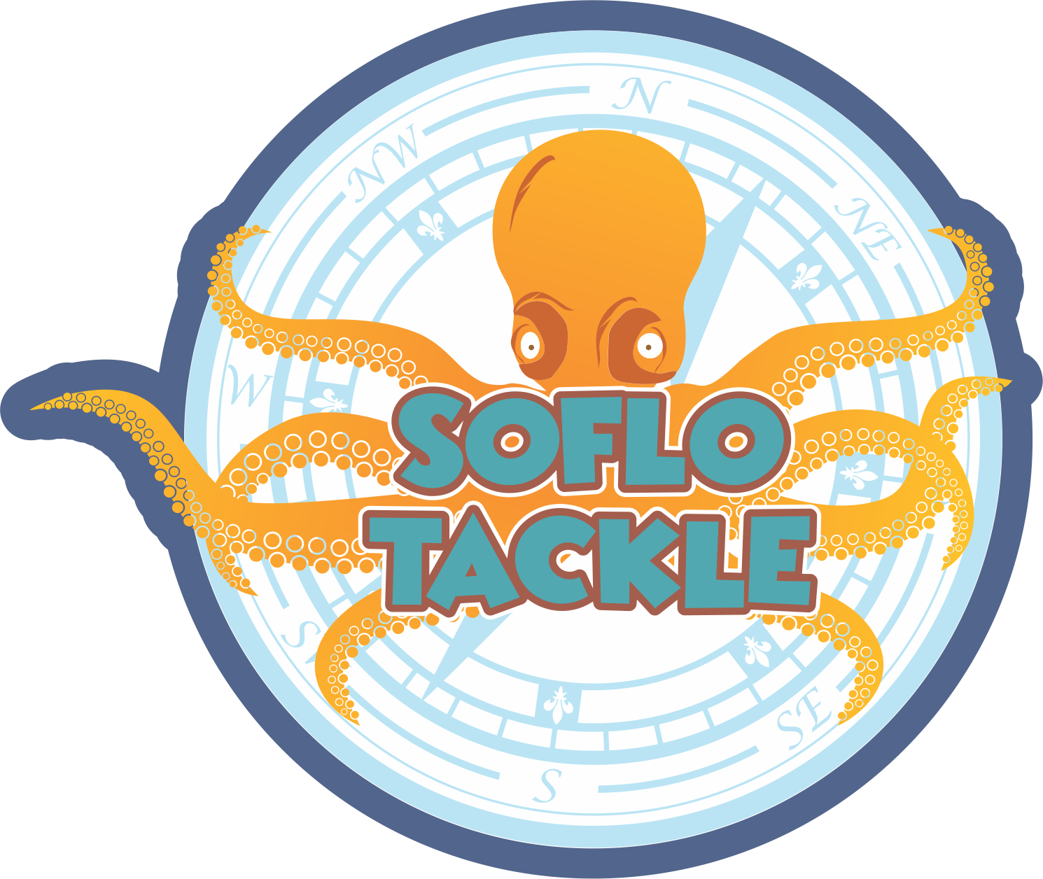 Logo Design by Piers for Shark IT, LLC | Design #24579308