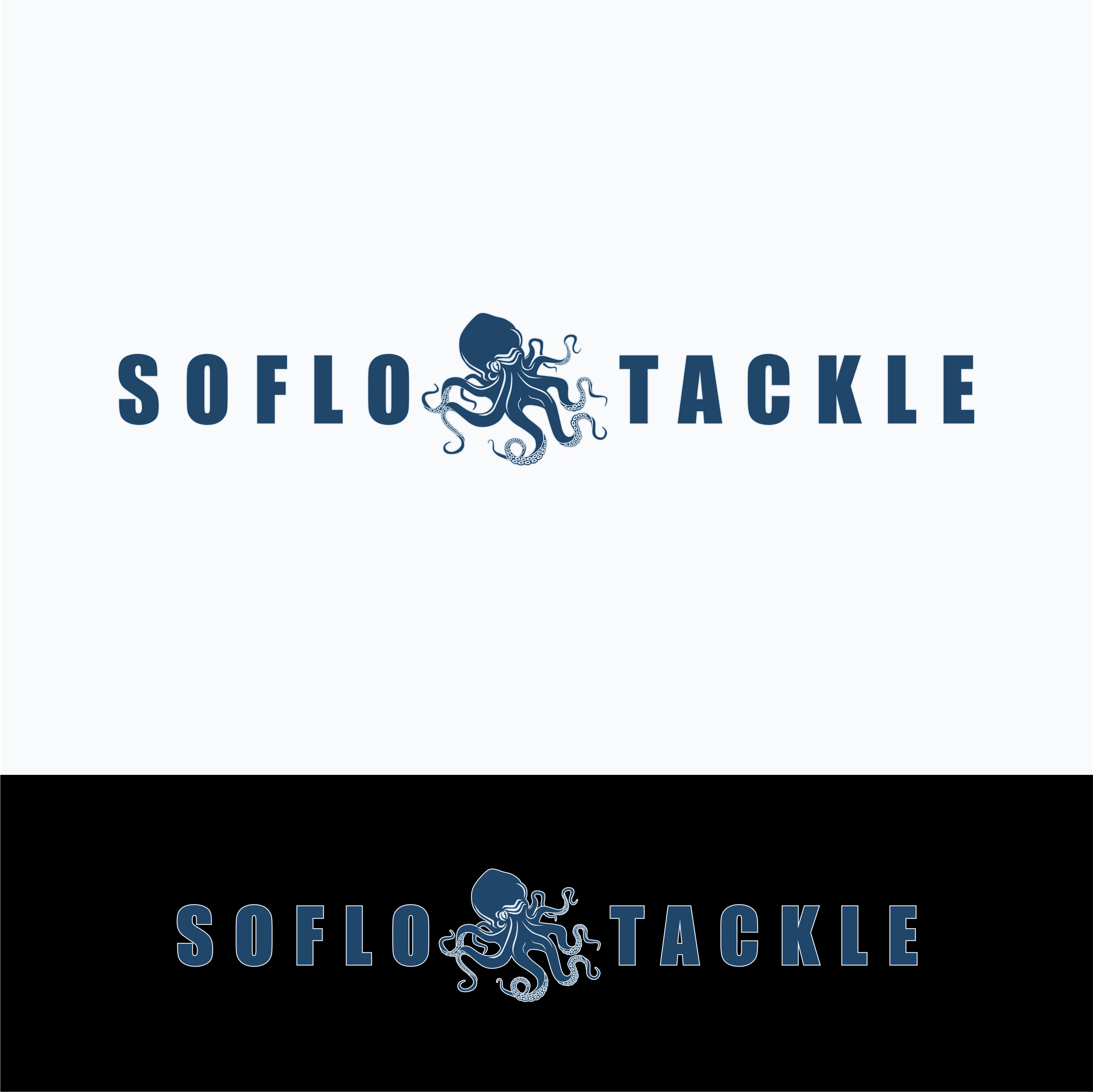 Logo Design by herry 21 for Shark IT, LLC | Design #24555053