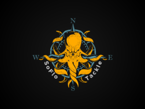 Logo-Design von Kornelius 2 für Shark IT, LLC | Design #24555530