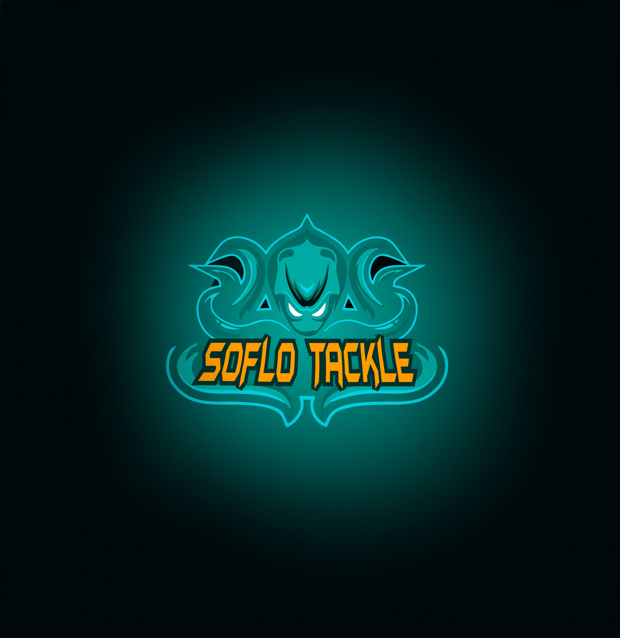 Logo Design by Irazz for Shark IT, LLC | Design #24548557