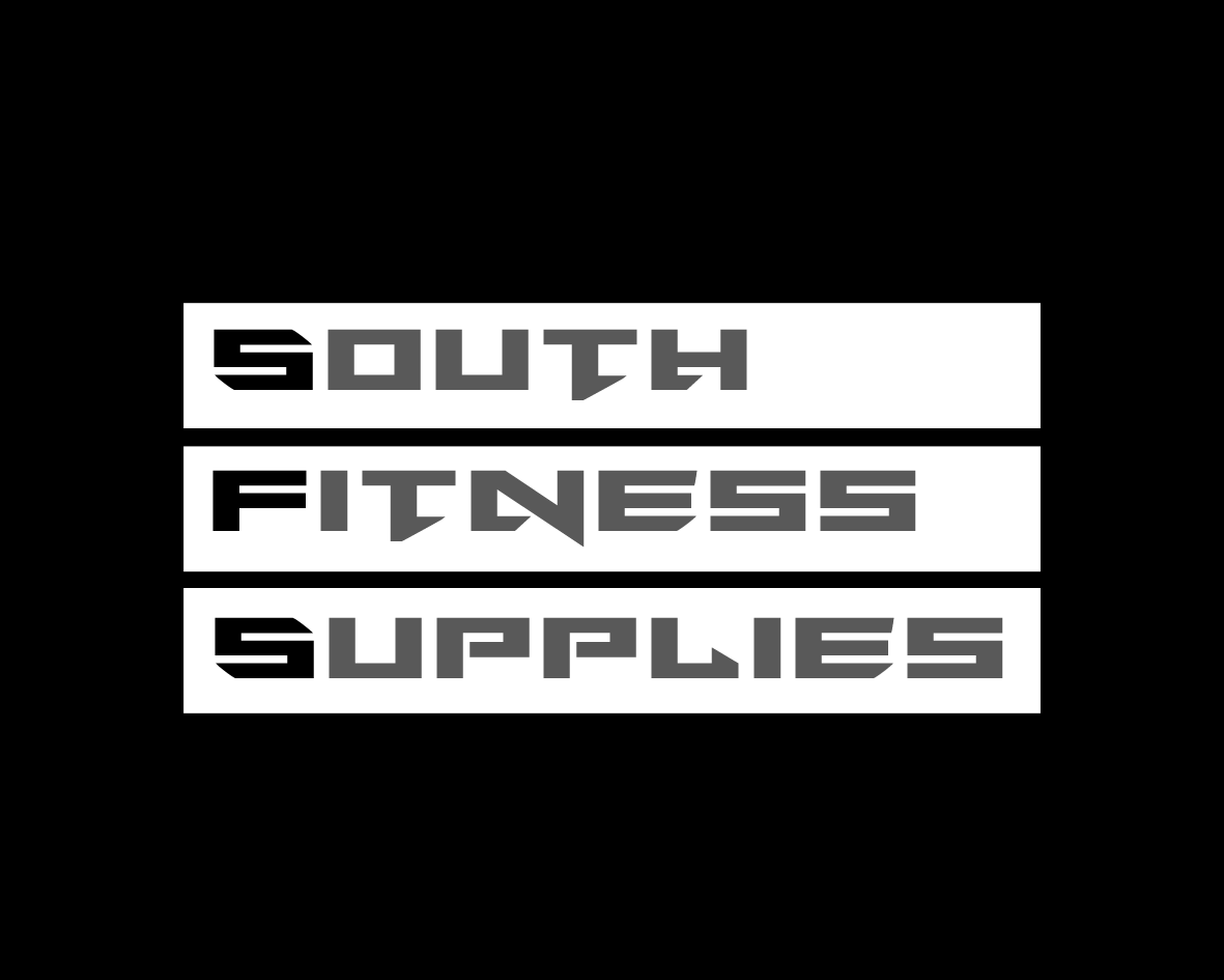 Logo Design by 543 for D8 Fitness | Design #24594989