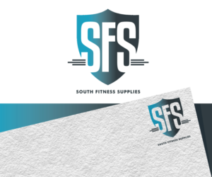 Logo Design by Jay Design