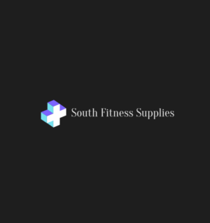 Logo Design by wilson G