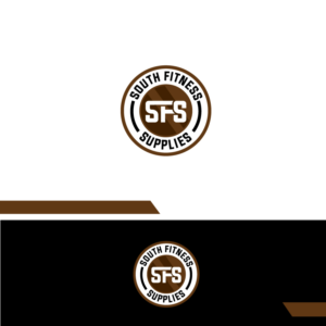 Logo Design by ESolz Technologies