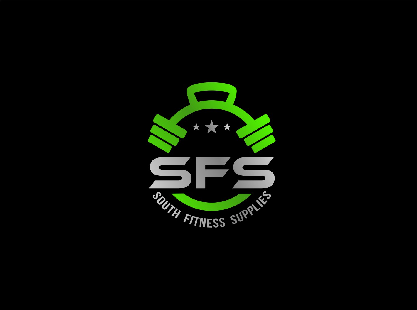Logo Design by creative.bugs for D8 Fitness | Design #24554486