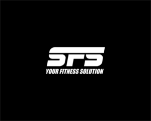 Logo Design by DoMadic for D8 Fitness | Design: #24600442