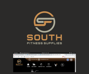 Design de Logo par bingdesignz pour D8 Fitness | Design #24549793