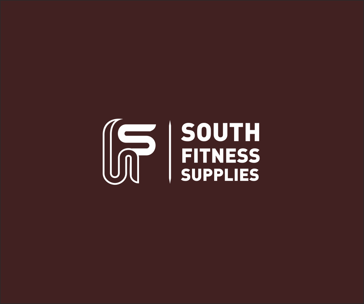 Logo Design by bingdesignz for D8 Fitness | Design #24549794