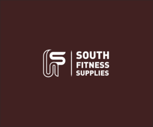 Logo Design by bingdesignz for D8 Fitness | Design: #24549794