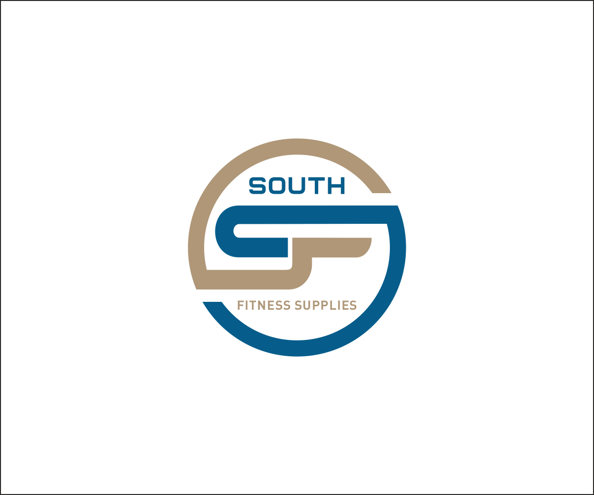 Logo Design by bingdesignz for D8 Fitness | Design #24549795