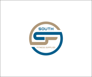 Logo Design by bingdesignz for D8 Fitness | Design: #24549795