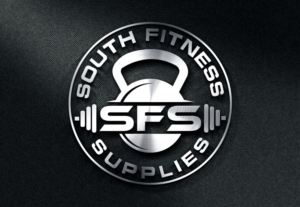 Logo Design by the majestic design for D8 Fitness | Design: #24587950