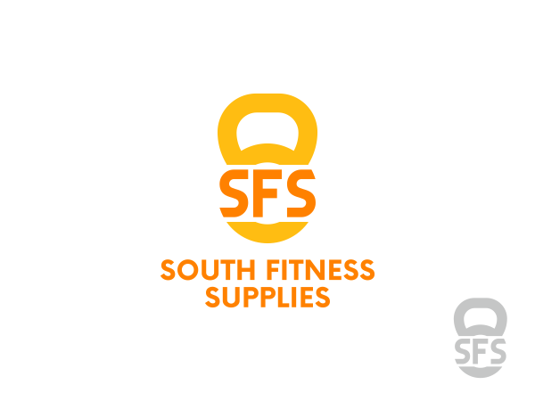 Logo-Design von tri_ratna_wati für D8 Fitness | Design #24577912