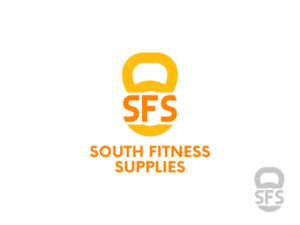 Logo Design by tri_ratna_wati