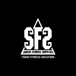 Logo Design by dmoeksa for D8 Fitness | Design: #24594392