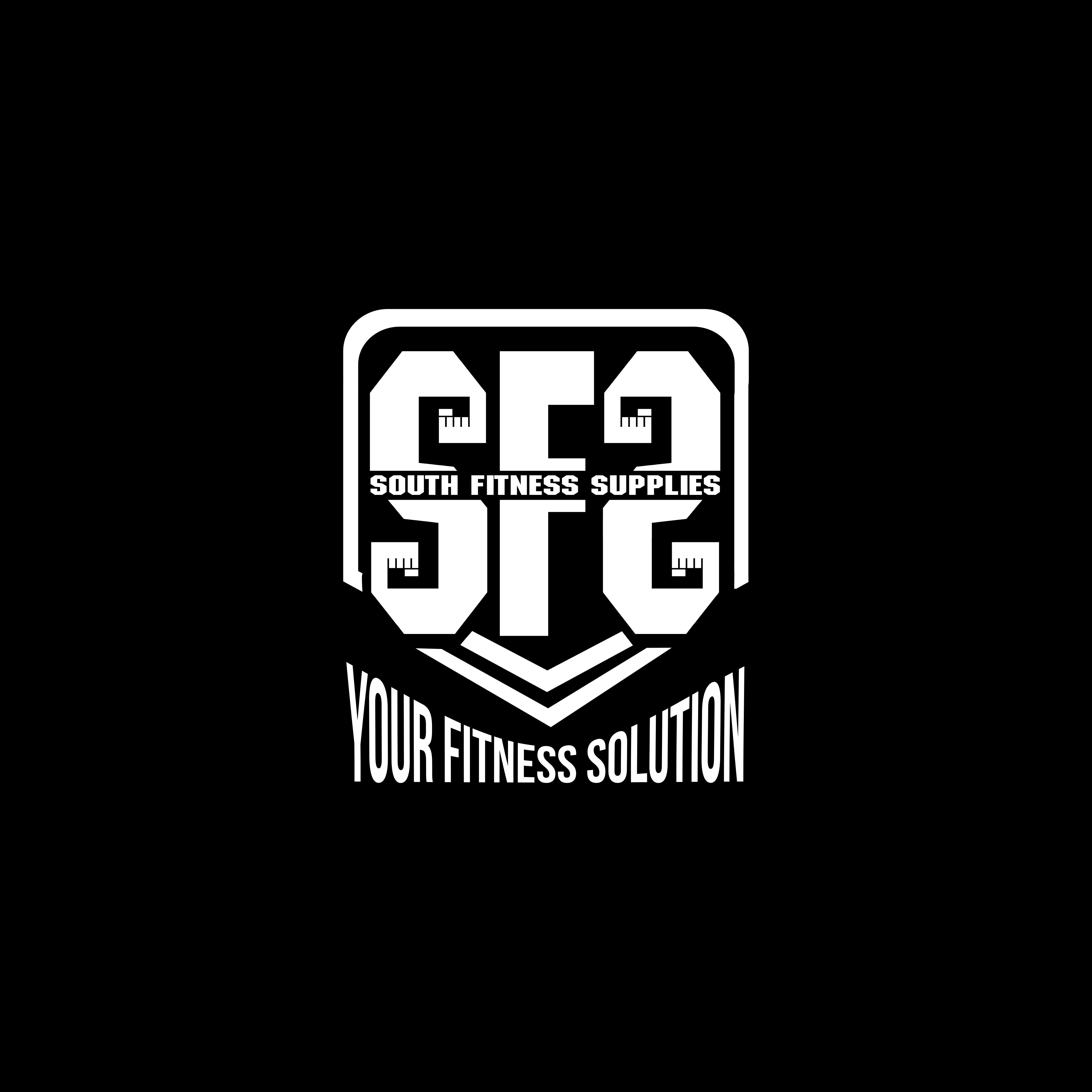 Logo Design by dmoeksa for D8 Fitness | Design #24594394