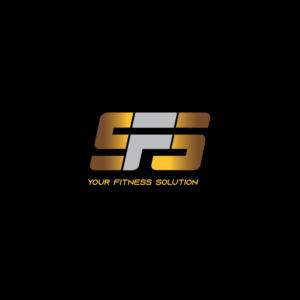 Logo Design by OPX for D8 Fitness | Design: #24551699