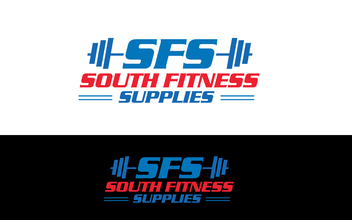 Design de Logo par GODDREAMCREATION pour D8 Fitness | Design #24592454