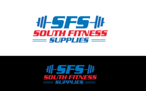 Design de Logo par GODDREAMCREATION pour D8 Fitness | Design #24592454