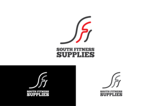 Logo Design by Manaa Design