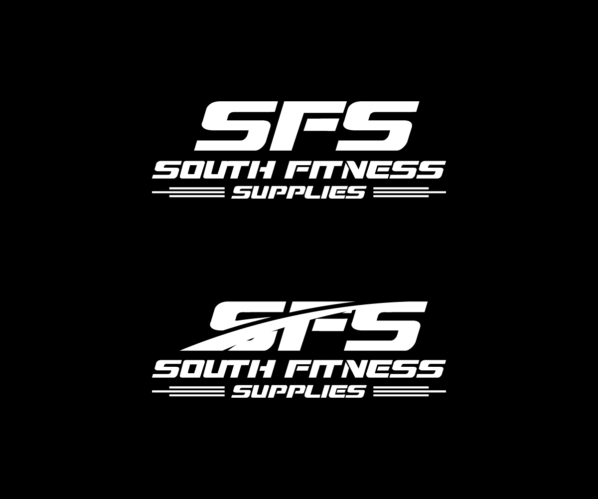 Logo Design by kaps01 for D8 Fitness | Design: #24550296