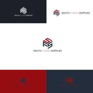 Design de Logo par emmanuel 23 pour D8 Fitness | Design #24548040