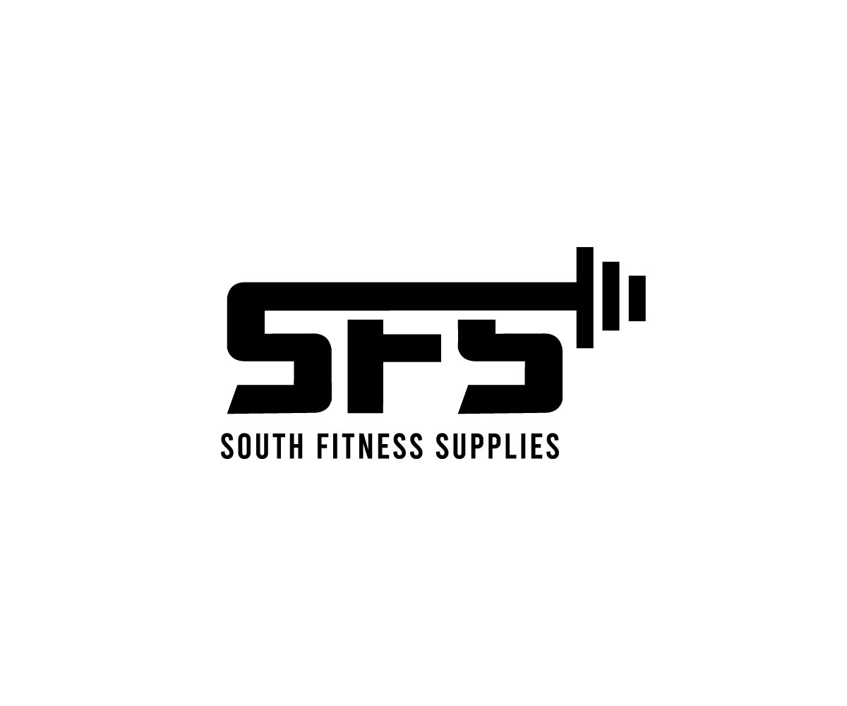 Logo Design by flora.c design for D8 Fitness | Design #24550299
