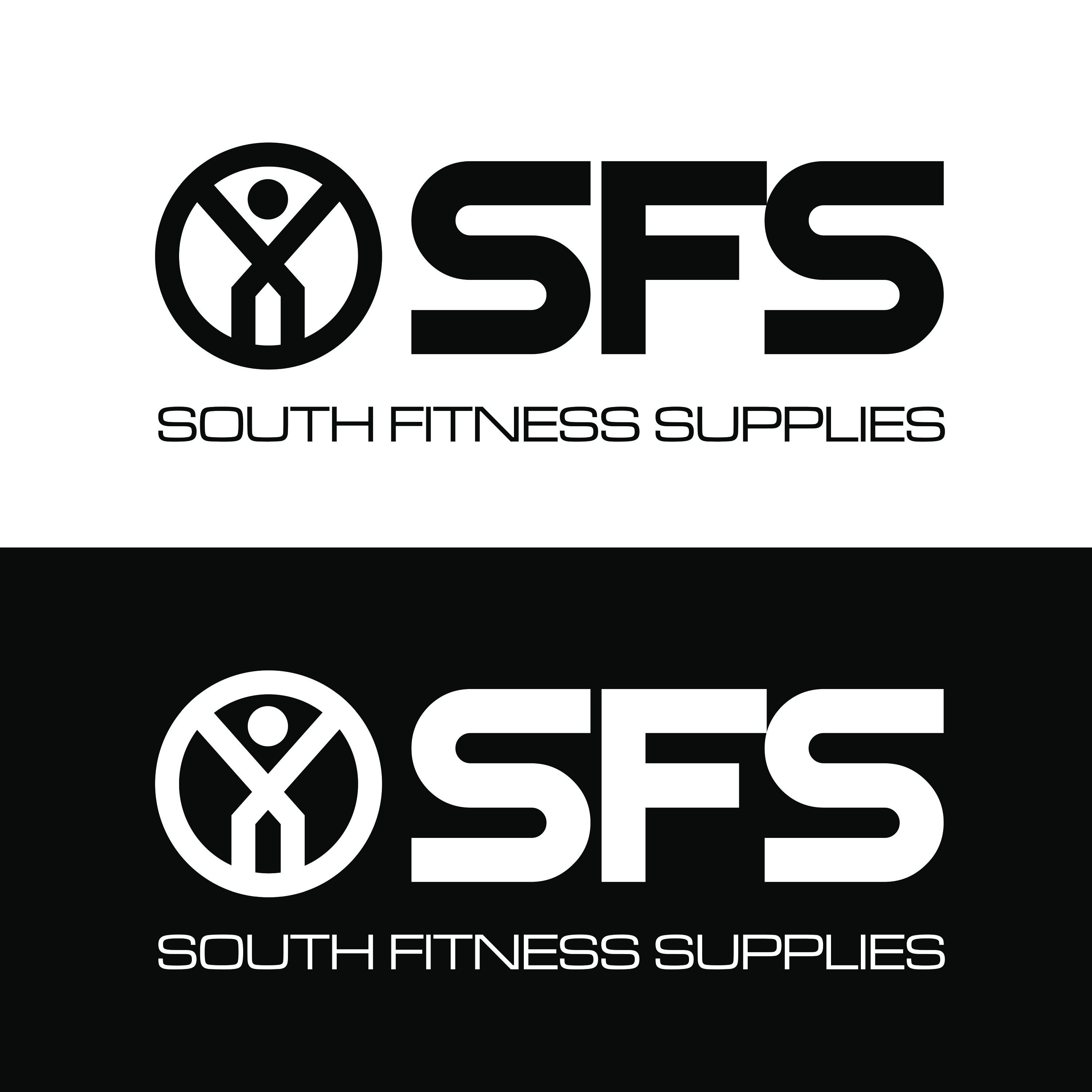 Design de Logo par Tenzin Champa pour D8 Fitness | Design #24600664