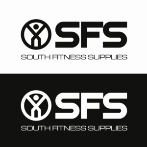 Logo Design by Tenzin Champa