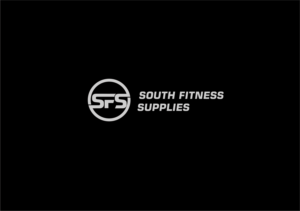 Design de Logo par Jamal 12 pour D8 Fitness | Design #24552182