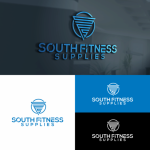 Logo Design by Cah RE 2