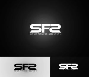 Logo Design by Risallah