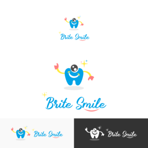 Logo Design by Tycoone