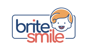 Logo Design by sap m