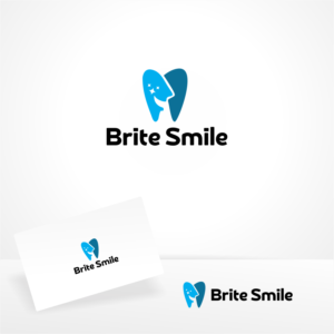 Logo Design by Arham Hidayat