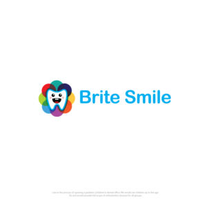 Logo Design by ESolz Technologies