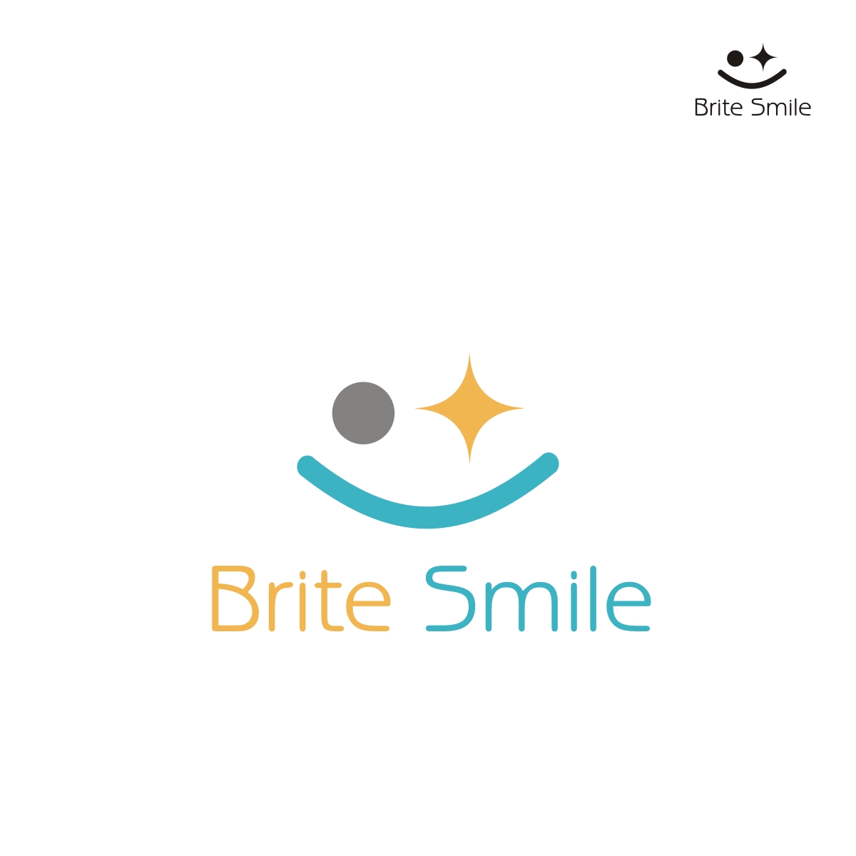 Logo Design by N83touchthesky for this project | Design #24554697