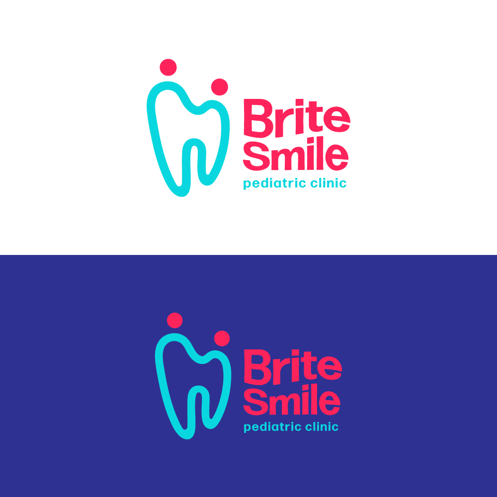 Logo-Design von Blue Moon Design für dieses Projekt | Design #24555128