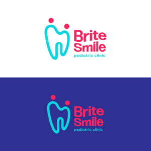 Logo Design by Blue Moon Design