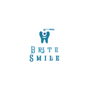 Logo Design by zvukcica
