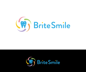 Logo Design by flora.c design