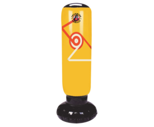 Label Design by Giovanni