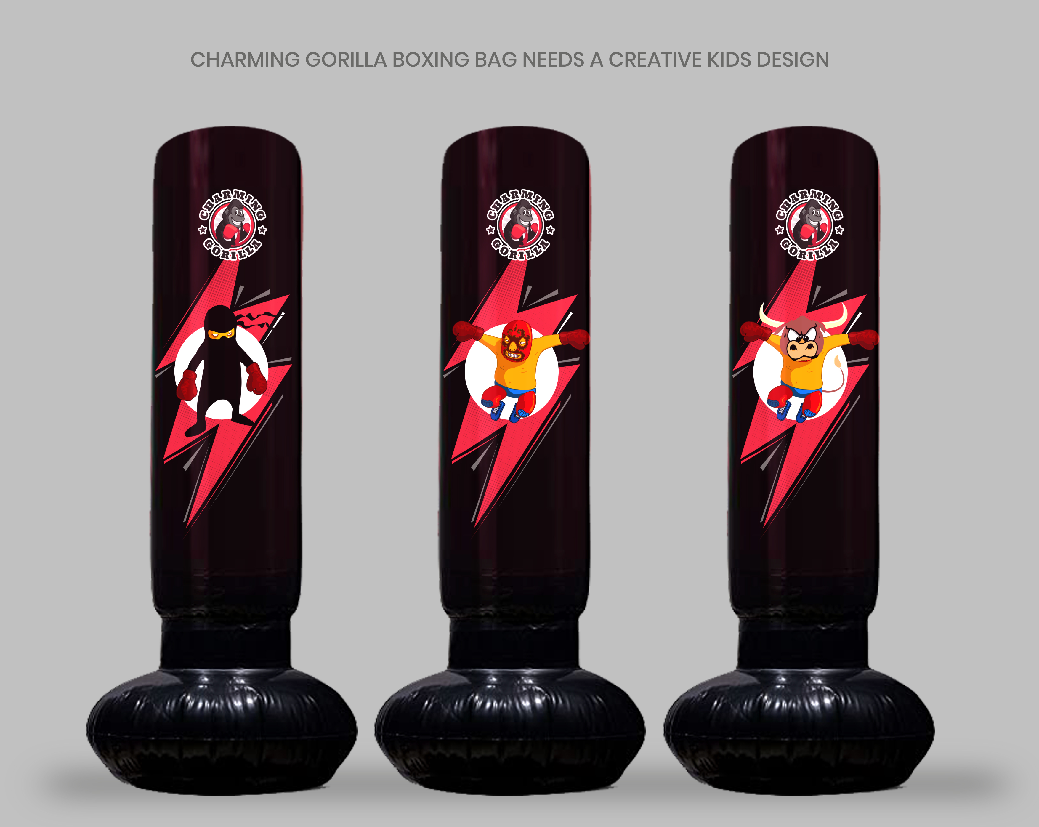 Design Étiquette par ARTOGRAPHY pour ce projet | Design #24570816