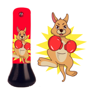 Label Design by jiayunn.t