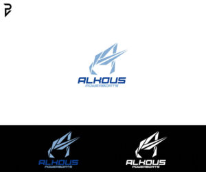 Logo Design by poisonvectors for this project | Design: #24561690