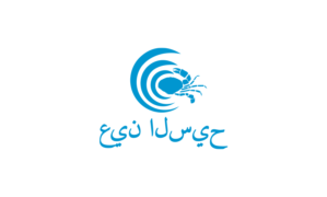 Logo Design by trufya for this project | Design: #24613011