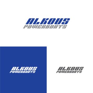 Logo Design by LogoToGoStudio for this project | Design: #24560224