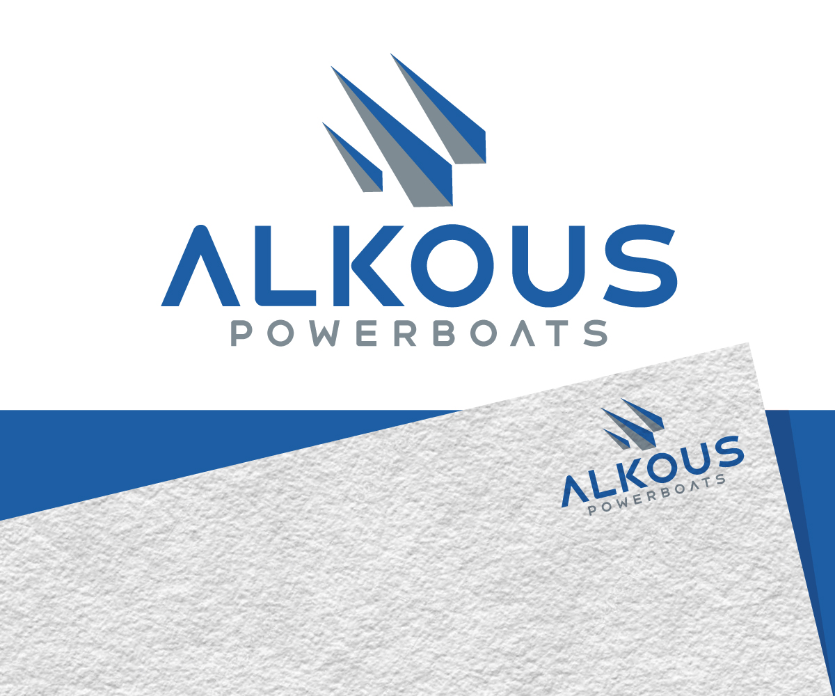 Logo Design by Jay Design for this project | Design #24568357