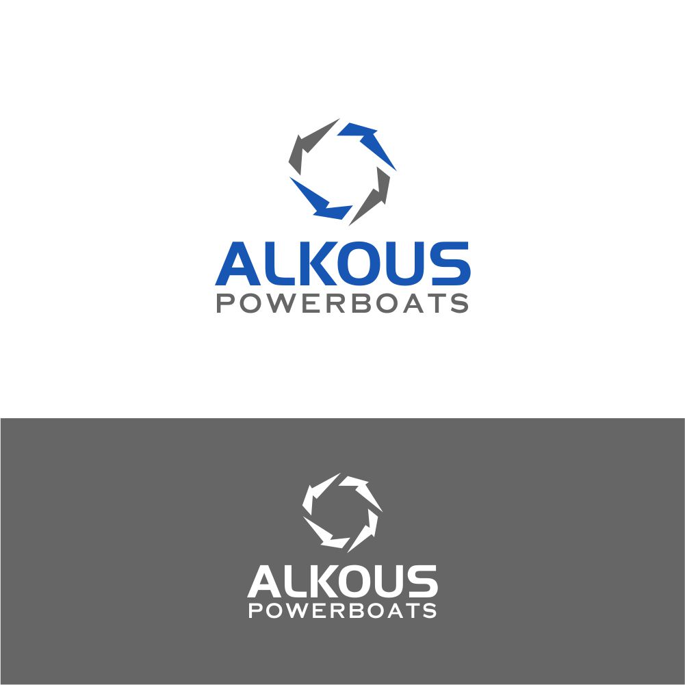 Logo Design by ESolz Technologies for this project | Design #24565644