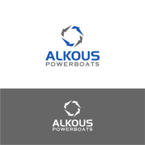 Logo Design by ESolz Technologies